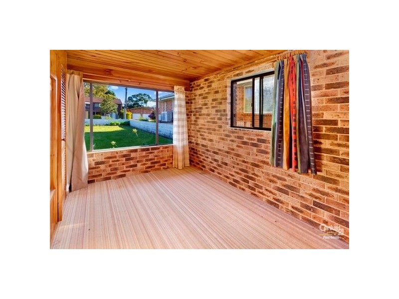 41 Lakedge Ave, Berkeley Vale NSW 2261