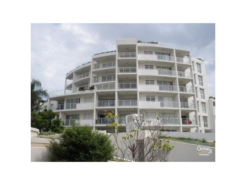29/2-6 Beach St, The Entrance NSW 2261