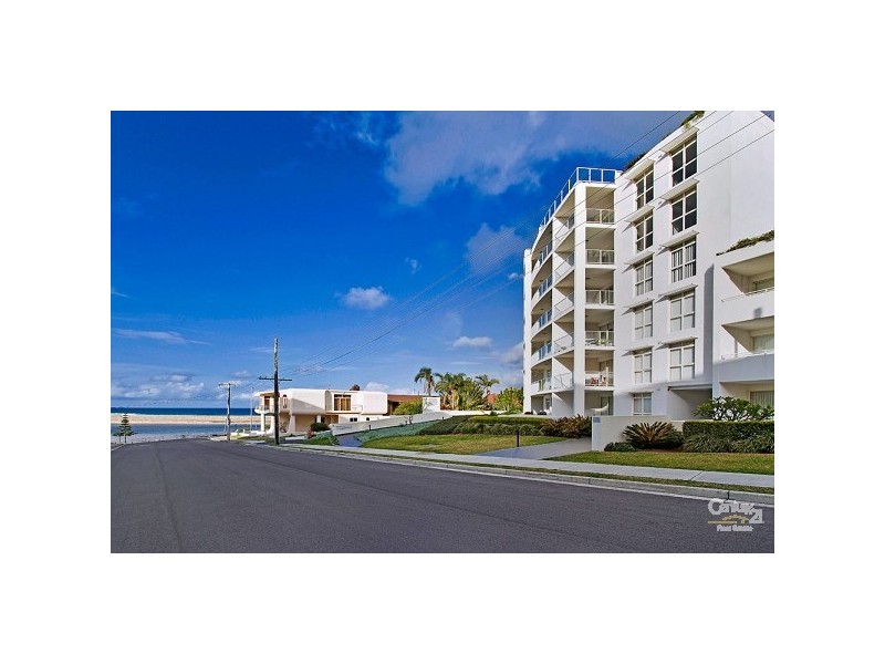 29/2-6 Beach St, The Entrance NSW 2261