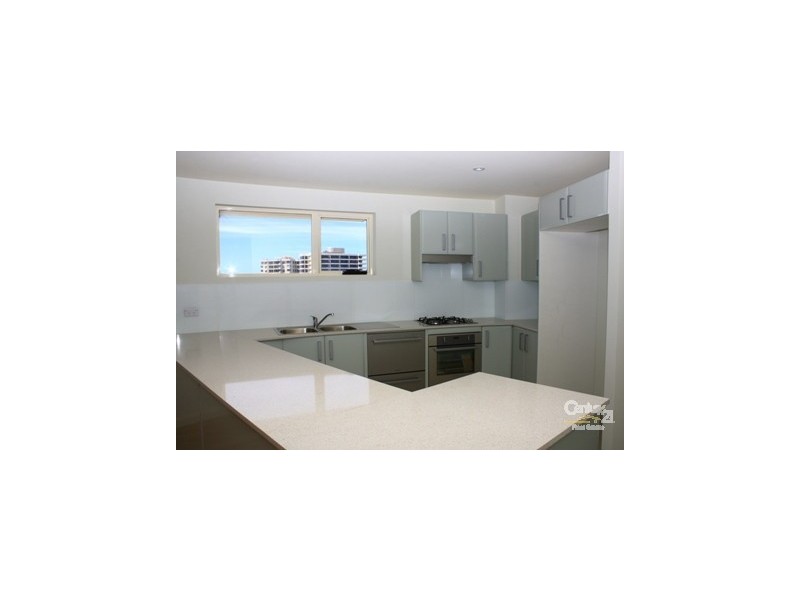 29/2-6 Beach St, The Entrance NSW 2261