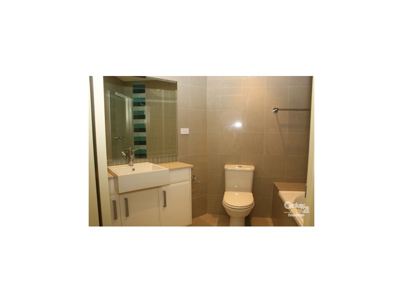 29/2-6 Beach St, The Entrance NSW 2261