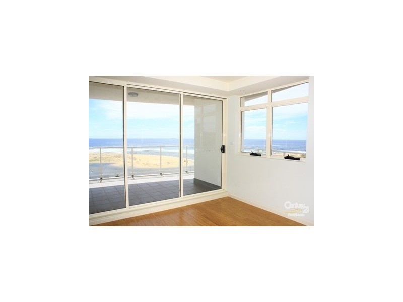 29/2-6 Beach St, The Entrance NSW 2261