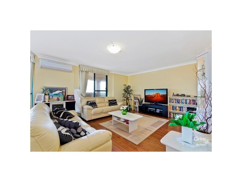 113/54-66 Hutton Road, The Entrance North NSW 2261