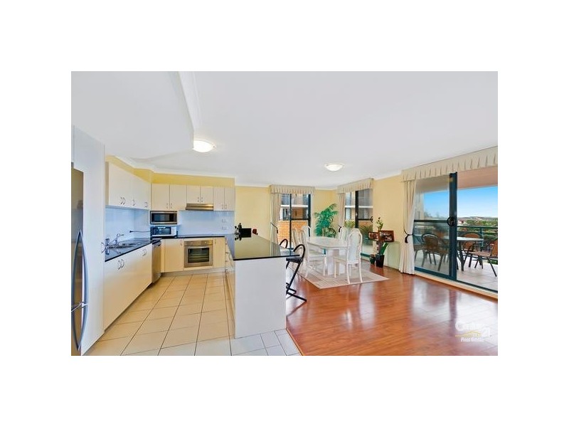 113/54-66 Hutton Road, The Entrance North NSW 2261