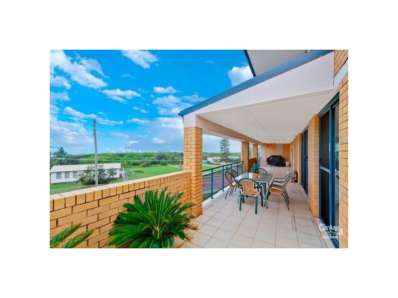 113/54-66 Hutton Road, The Entrance North NSW 2261