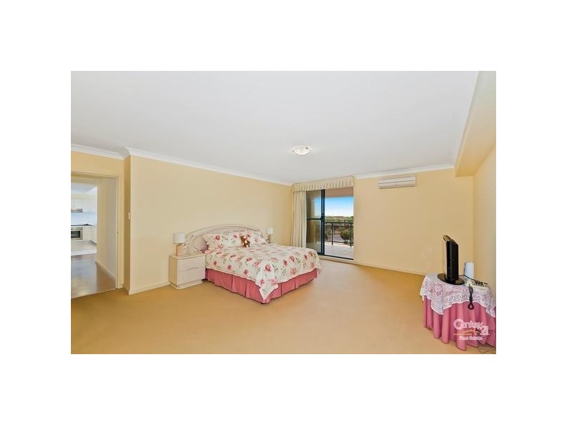 113/54-66 Hutton Road, The Entrance North NSW 2261