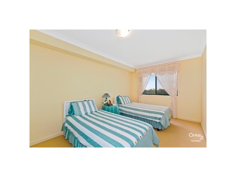 113/54-66 Hutton Road, The Entrance North NSW 2261