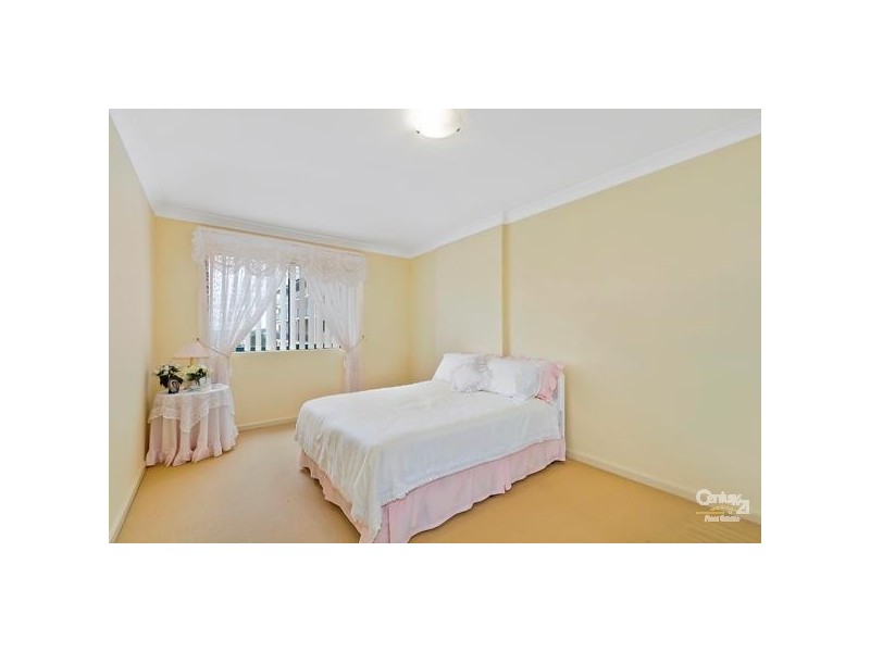 113/54-66 Hutton Road, The Entrance North NSW 2261