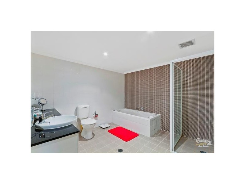 113/54-66 Hutton Road, The Entrance North NSW 2261