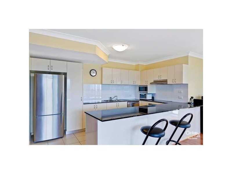 113/54-66 Hutton Road, The Entrance North NSW 2261