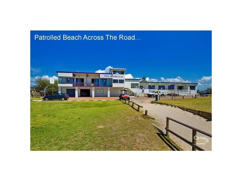 113/54-66 Hutton Road, The Entrance North NSW 2261