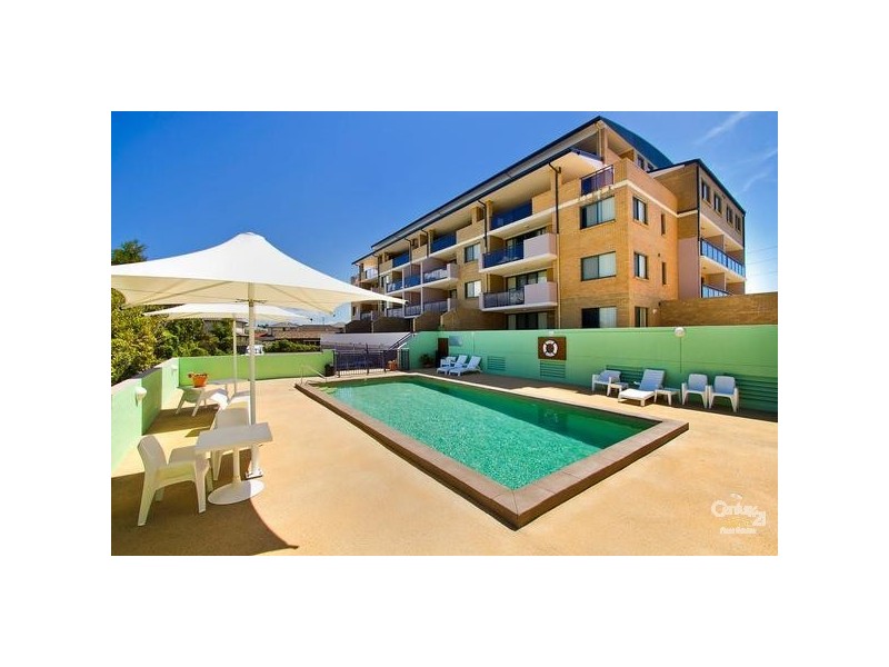 113/54-66 Hutton Road, The Entrance North NSW 2261