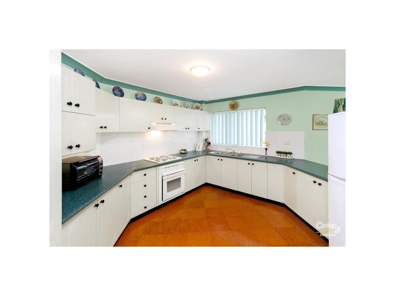 12/9 Bayview Avenue, The Entrance NSW 2261