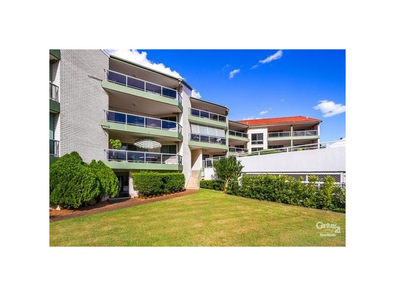 12/9 Bayview Avenue, The Entrance NSW 2261