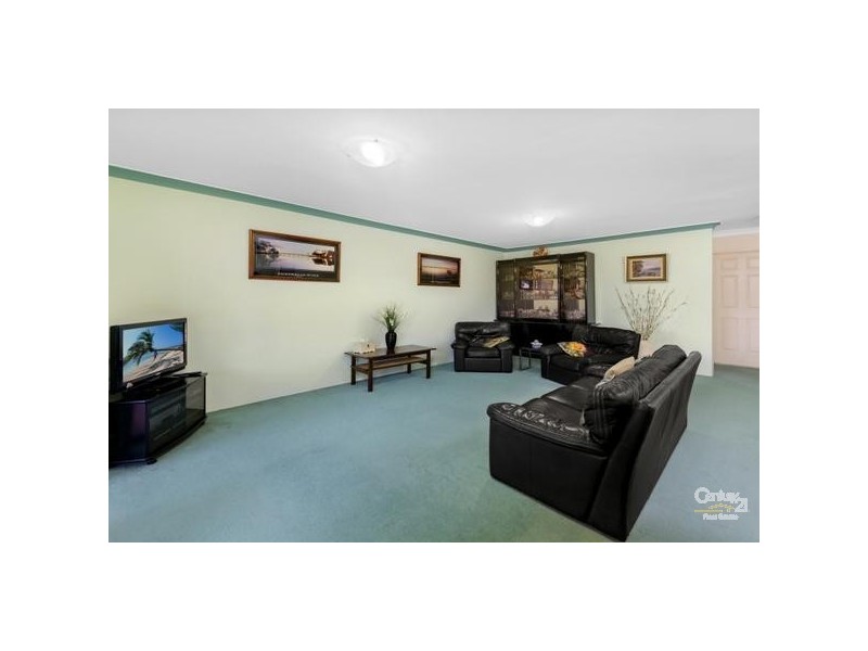 12/9 Bayview Avenue, The Entrance NSW 2261