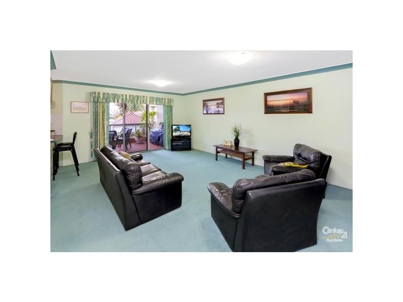 12/9 Bayview Avenue, The Entrance NSW 2261
