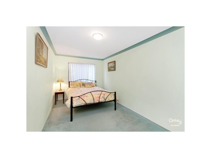 12/9 Bayview Avenue, The Entrance NSW 2261
