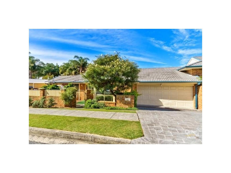 10B Gosford Avenue, The Entrance NSW 2261