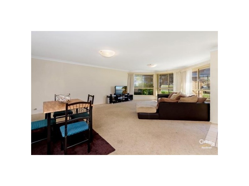 10B Gosford Avenue, The Entrance NSW 2261