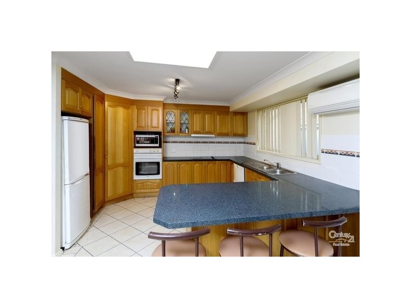 10B Gosford Avenue, The Entrance NSW 2261