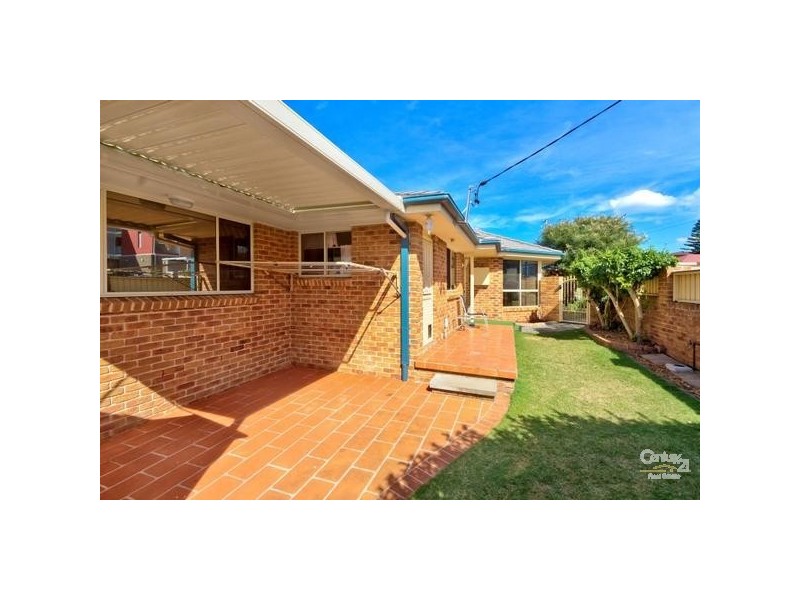 10B Gosford Avenue, The Entrance NSW 2261
