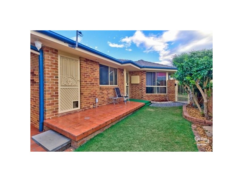 10B Gosford Avenue, The Entrance NSW 2261