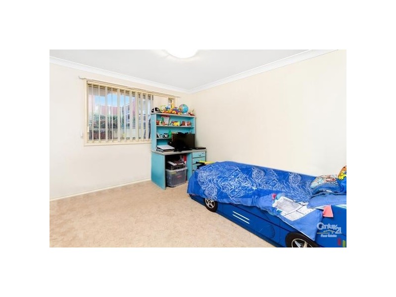 10B Gosford Avenue, The Entrance NSW 2261