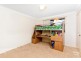 10B Gosford Avenue, The Entrance NSW 2261