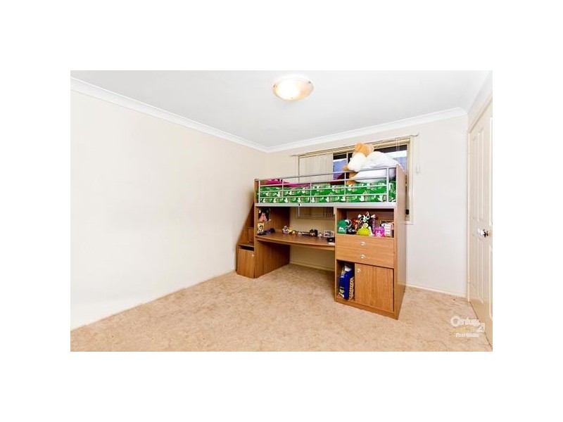 10B Gosford Avenue, The Entrance NSW 2261