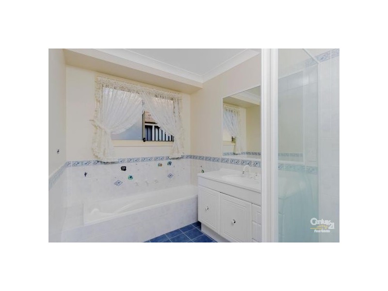 10B Gosford Avenue, The Entrance NSW 2261