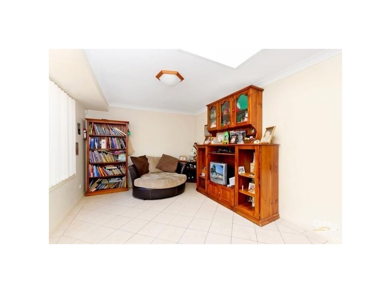 10B Gosford Avenue, The Entrance NSW 2261