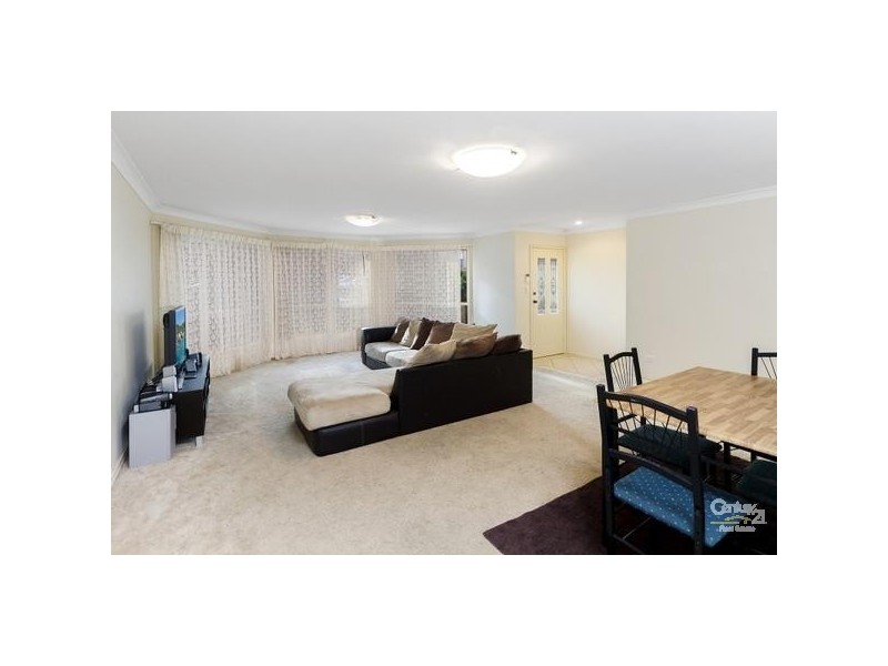 10B Gosford Avenue, The Entrance NSW 2261