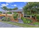 10B Gosford Avenue, The Entrance NSW 2261