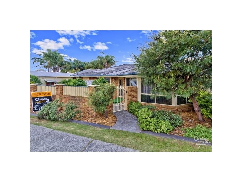 10B Gosford Avenue, The Entrance NSW 2261