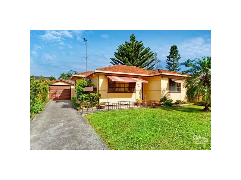 80 Lakedge Avenue, Berkeley Vale NSW 2261