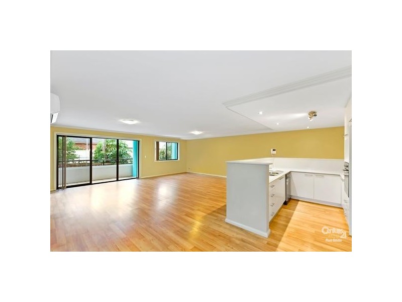 10/29-33 Gosford Avenue, The Entrance NSW 2261