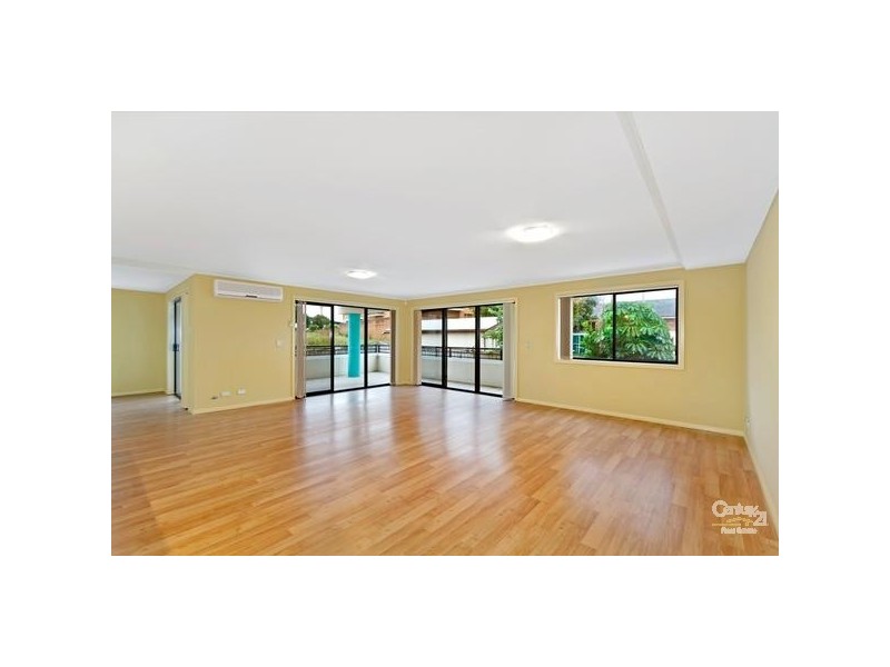 10/29-33 Gosford Avenue, The Entrance NSW 2261