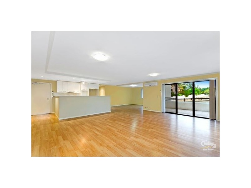 10/29-33 Gosford Avenue, The Entrance NSW 2261