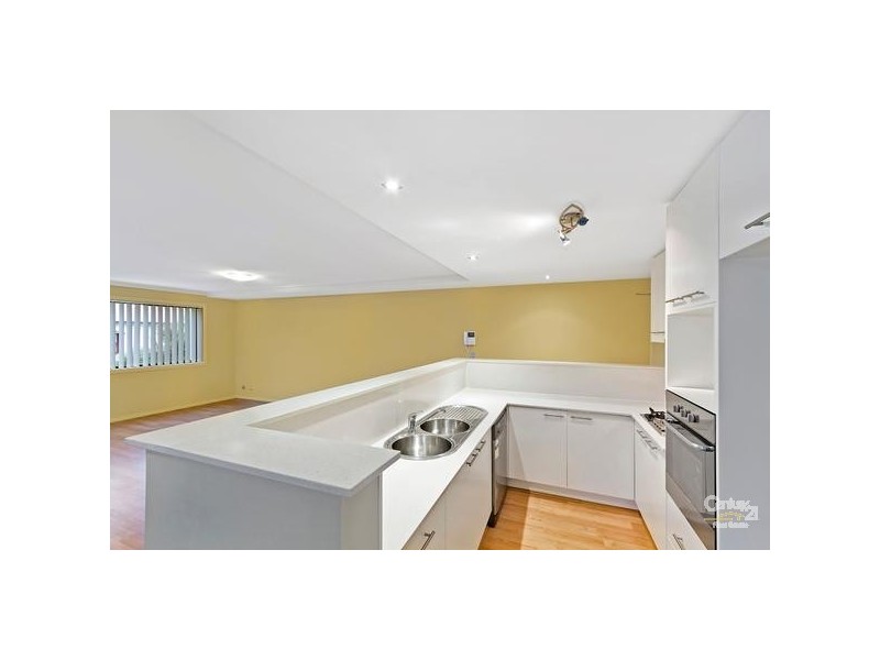 10/29-33 Gosford Avenue, The Entrance NSW 2261