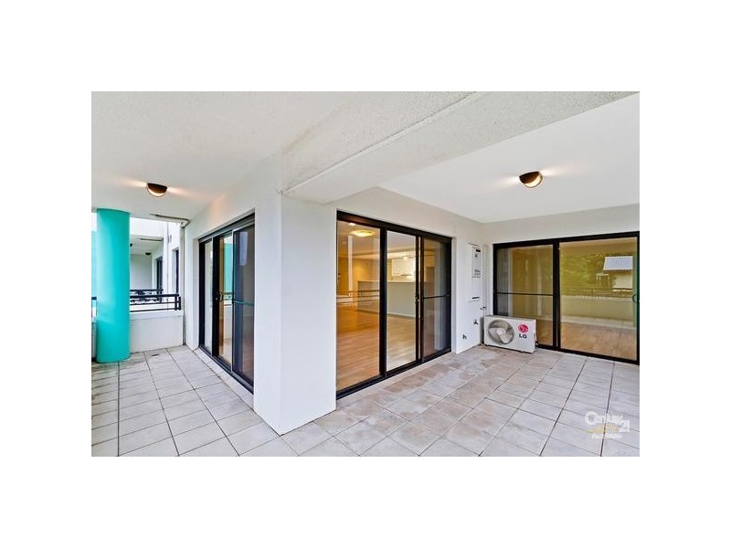 10/29-33 Gosford Avenue, The Entrance NSW 2261