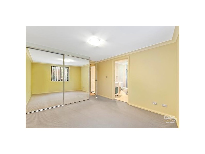 10/29-33 Gosford Avenue, The Entrance NSW 2261