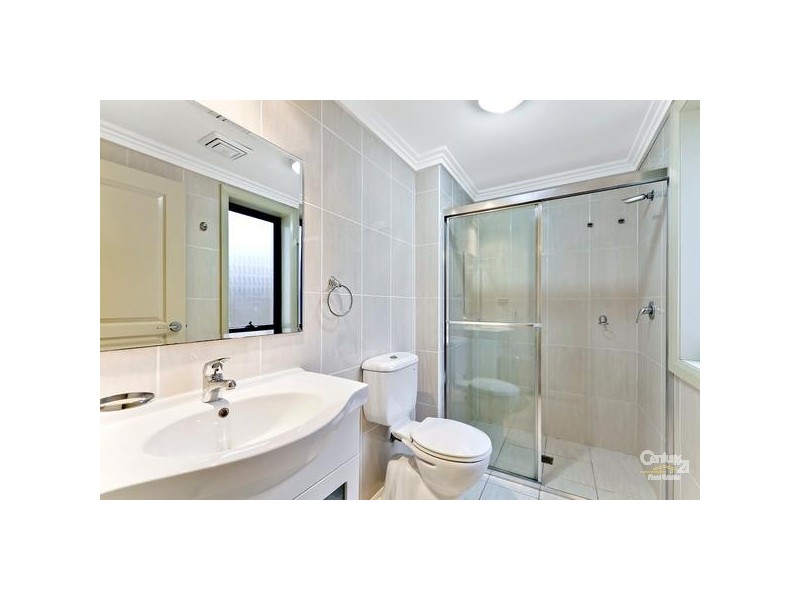 10/29-33 Gosford Avenue, The Entrance NSW 2261