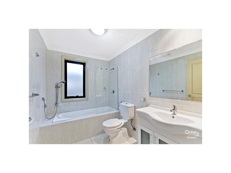 10/29-33 Gosford Avenue, The Entrance NSW 2261