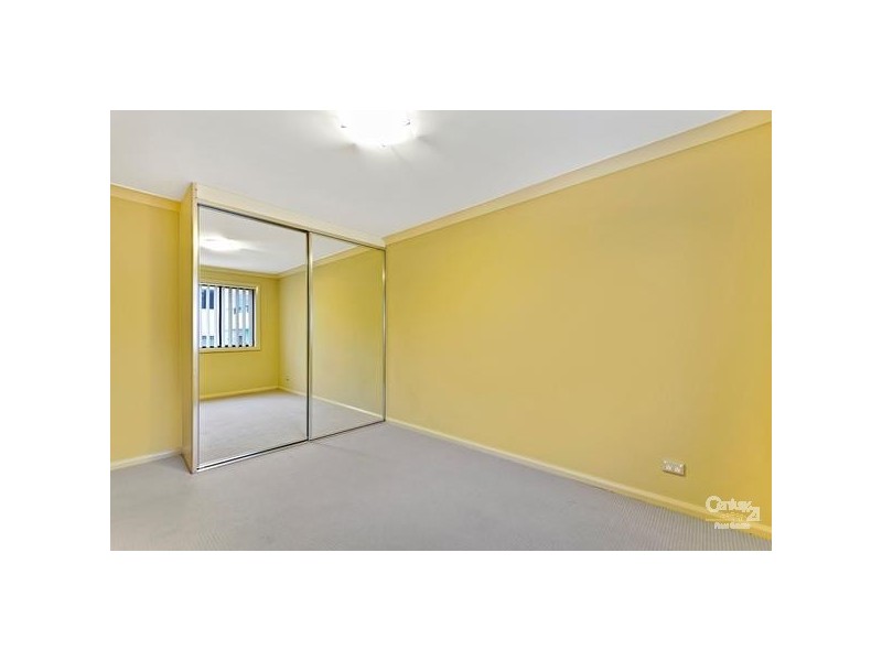 10/29-33 Gosford Avenue, The Entrance NSW 2261