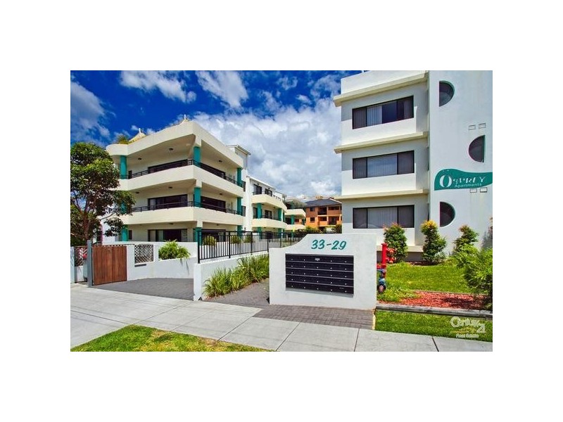 10/29-33 Gosford Avenue, The Entrance NSW 2261