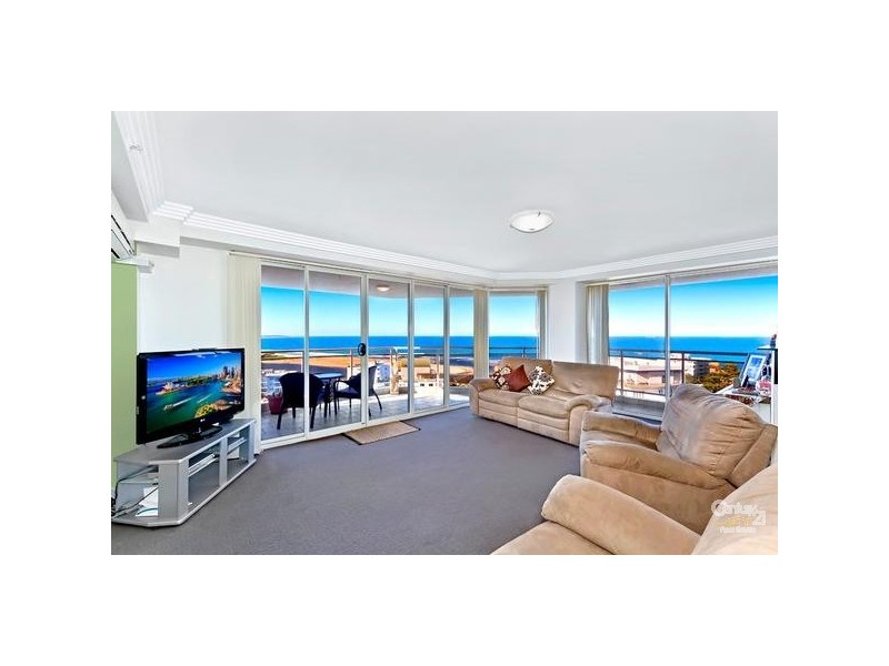 1003/18 Dening Street, The Entrance NSW 2261