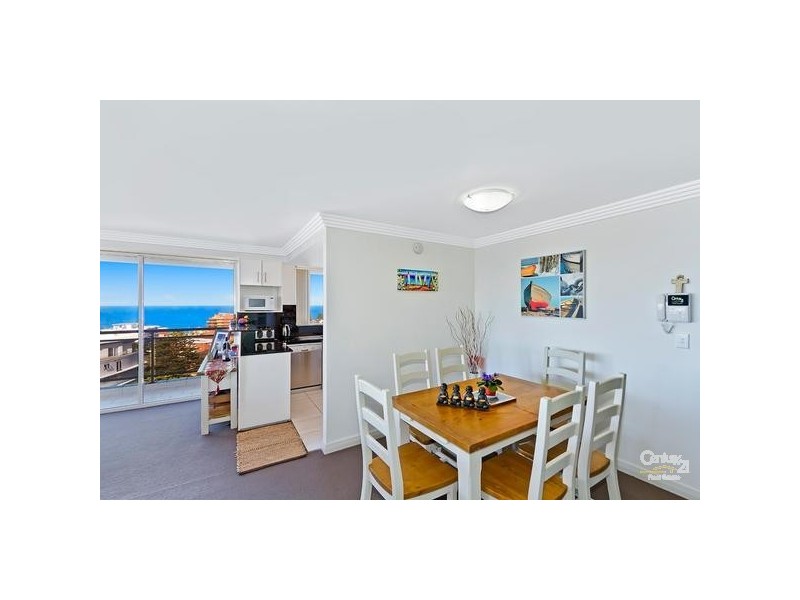 1003/18 Dening Street, The Entrance NSW 2261