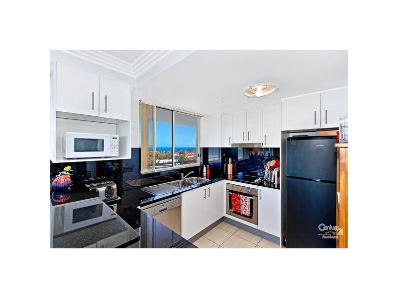 1003/18 Dening Street, The Entrance NSW 2261