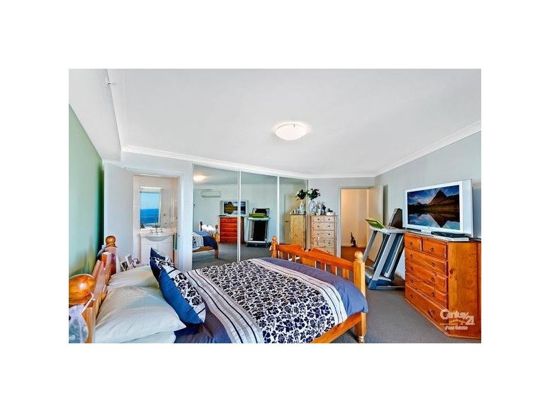 1003/18 Dening Street, The Entrance NSW 2261