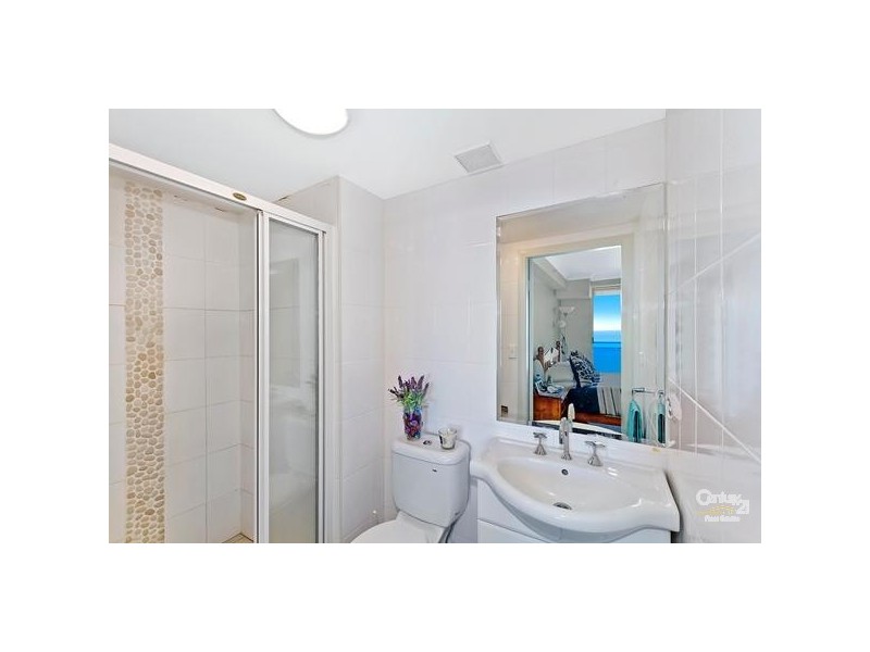 1003/18 Dening Street, The Entrance NSW 2261